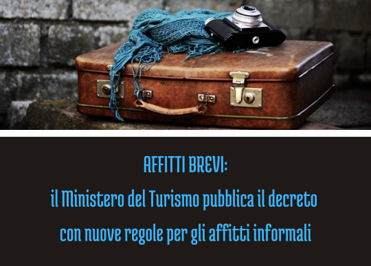 affitti brevi nuove regole.png